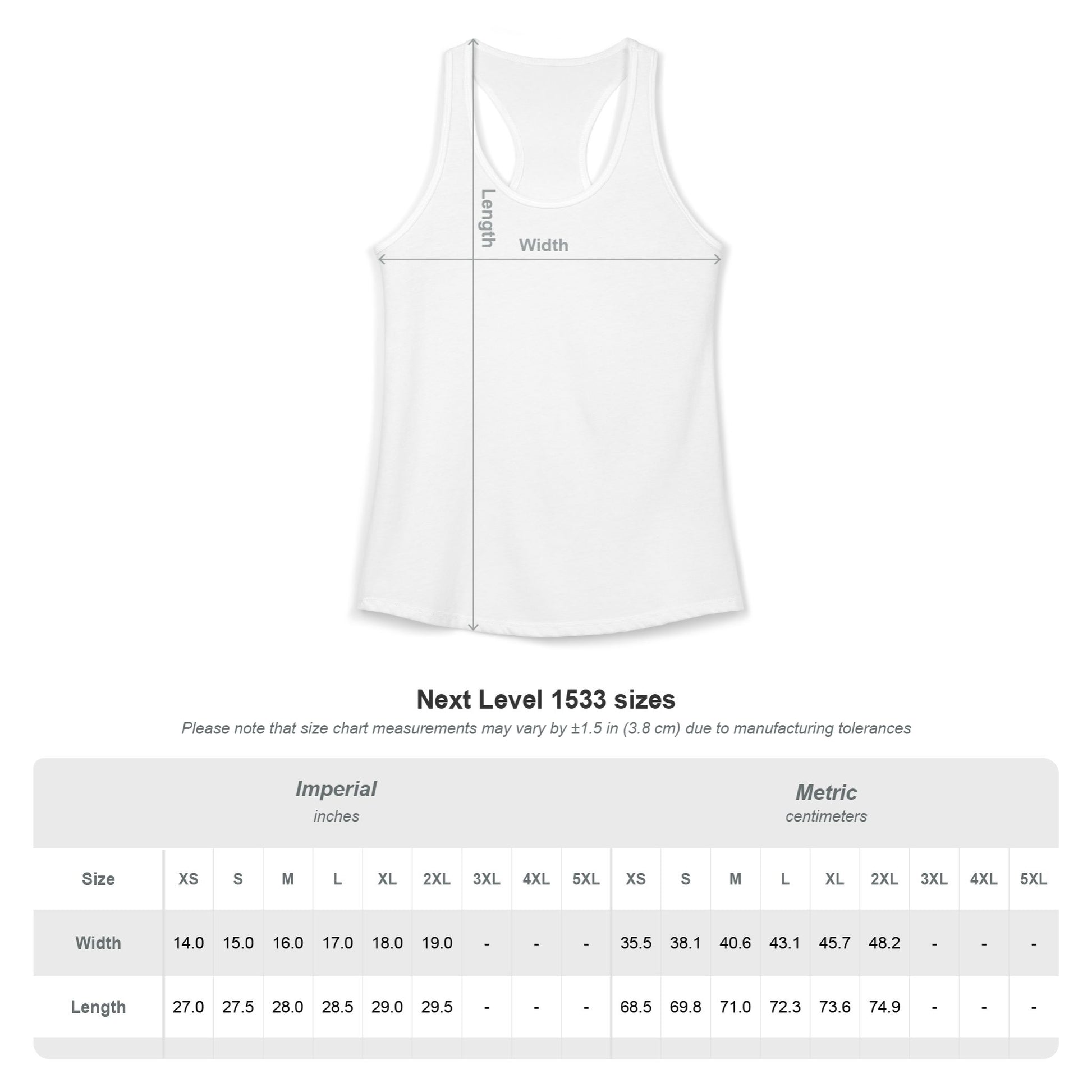 Get You A Momma’s Boy Racerback Tank